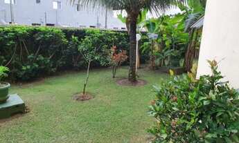 Imagem 4: BR - Simulação de Crédito Gratuita