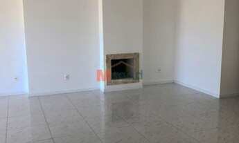 Imagem 4: Edifício Torres Cezanne