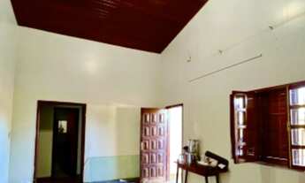 Imagem 4: Vende-se casa com 05 quartos na 210 s (Arse 24)-