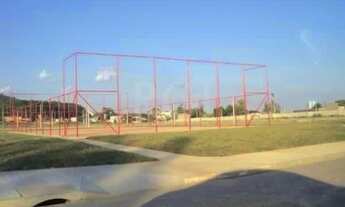 Imagem 5: Terreno em Hípica