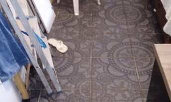 Imagem 2: Casa Casa com 1 dormitório