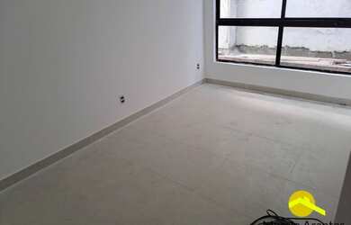 Imagem 6: APT NOVO, 2 QTS SUITE, 150 M² PRAIA