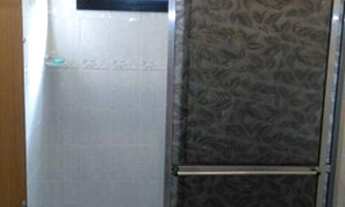 Imagem 7: Apartamento com 2 dormitórios para alugar, 95 m² por R$ 2.800,00/mês - Vila Guilhermina