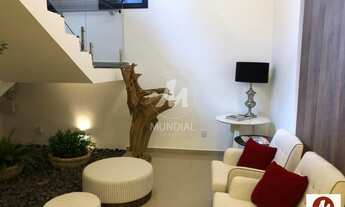 Imagem 6: Sala comercial (sala - edificio coml.) , elevador, em condomínio fechado