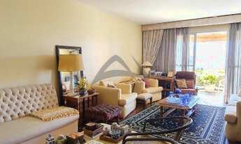 Imagem: Apartamento - Cambuí - Campinas