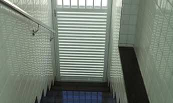 Imagem 4: Apartamento para venda em Guarapari-ES na Praia do Morro perto do mar mobiliado, pronto pa