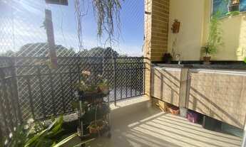 Imagem 5: APARTAMENTO RESIDENCIAL em JUNDIAÍ - SP, MEDEIROS