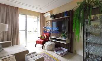 Imagem 6: FLORIANóPOLIS - Padrão - Saco dos Limões