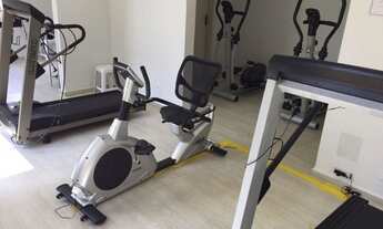 Imagem 7: Apartamento para venda tem 70 metros quadrados com 3 quartos em km 18 - Osasco - SP