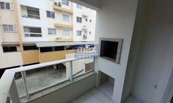 Imagem 3: CAMBORIú - Apartamento Padrão - Tabuleiro (Monte Alegre