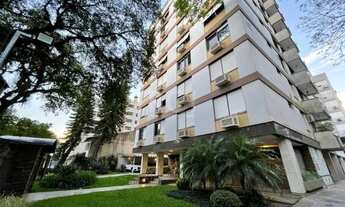 Imagem 2: Porto Alegre - Apartamento Padrão - Higienópolis