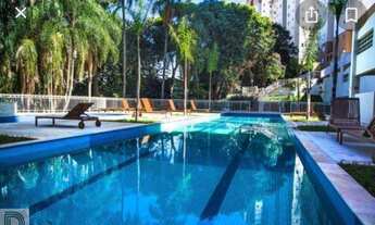 Imagem: APARTAMENTO GARDEN EM CONDOMÍNIO CLUBE