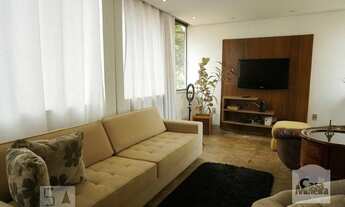 Imagem 7: Casa à Venda - Paquetá, 3 Quartos, 100 m²