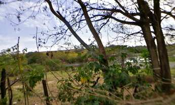 Imagem 4: área - Chácaras Campos dos Amarais - Campinas