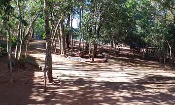 Imagem 3: Chácara Condomínio Reconto Sonhado 2