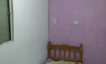 Imagem 3: Alugo quarto para moça sem vícios!!!