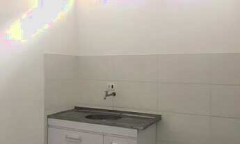 Imagem 3: Apartamento nas Perdizes - São Paulo, SP