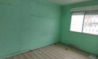 Imagem 4: Casa para Venda em Pelotas, Areal, 3 dormitórios, 2 banheiros, 3 vagas