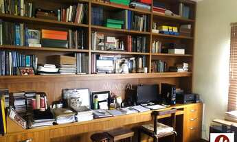 Imagem 6: Casa (sobrado na rua) 3 dormitórios/suite, cozinha planejada