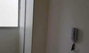 Imagem 3: Apartamento com 2 quartos no Spazio Louvre - Bairro Fazenda Gleba Palhano em Londrina