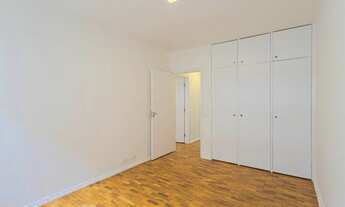 Imagem 7: APARTAMENTO RESIDENCIAL em São Paulo - SP, Jardim América