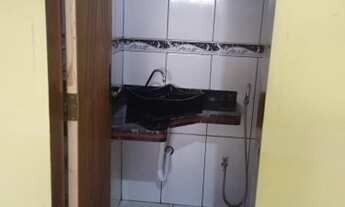 Imagem 5: Sobrado a venda Casa com 2 dormitórios