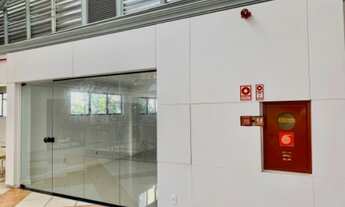 Imagem: Aluga sala comercial