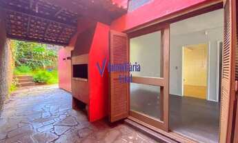 Imagem 7: Residential / Home São Leopoldo RS brasil