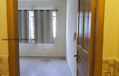 Imagem 7: Sala Comercial para Locação em Osasco, Centro