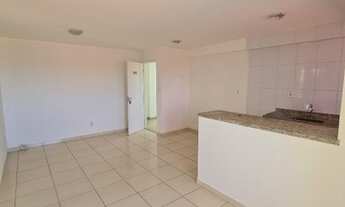 Imagem 5: APTO 2/4 60M² Lauro de Freitas / Villas Atl / Parque Shoping