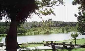 Imagem 6: Venda Terreno em condomínio CONDOMÍNIO MORADA DO SOL