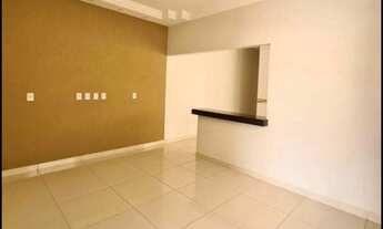 Imagem 6: Casa para venda com 120 metros quadrados com 3 quartos em Vila Maria - Campinas SP