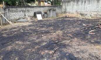 Imagem 3: Osasco - Loteamento/Condomínio - City Bussocaba