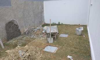 Imagem 7: Belo Horizonte - Apartamento Padrão - Caiçaras