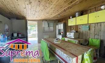 Imagem 4: Imbé - Casa Padrão - Mariluz