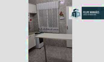 Imagem 7: Casa Residencial - Condomínio Monte Verde - Nova Iguaçu