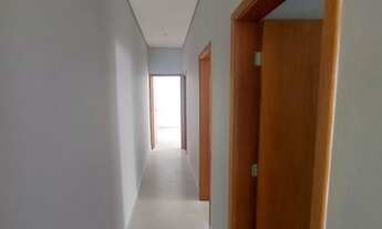 Imagem 7: Oportunidade de Casa Térrea no Condomínio Residencial Viena!!