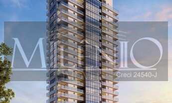 Imagem: SãO PAULO - Studio - Pinheiros