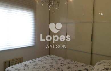 Imagem 6: Apartamento - 02 quartos - Méier