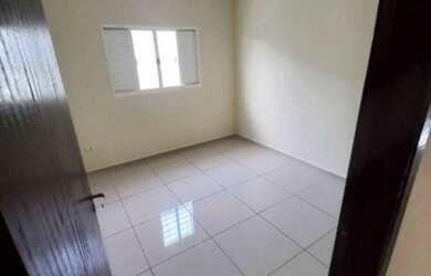 Imagem 6: Casa para venda com 100 metros quadrados com 2 quartos