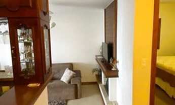 Imagem 3: Apartamento para Venda em Gramado, Centro, 2 dormitórios, 1 suíte, 1 banheiro, 1 vaga