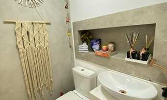 Imagem 2: SãO PAULO - Apartamento Padrão - Vila Clementino