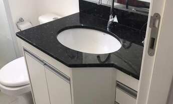 Imagem 2: Apartamento Cyan