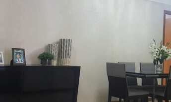 Imagem 5: 3 quartos* 1 suite* 2 vagas de garagem* 21060 L