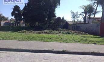 Imagem 6: Terreno à venda, 490 m² por R$ 320.000,00 - Jardim das Gaivotas - Caraguatatuba/SP