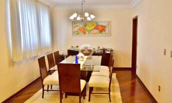 Imagem 3: Apartamento - Jardim Proença - Campinas