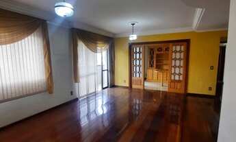 Imagem 2: Apartamento para venda com 106m² - 2 dorm - 1 suíte - Saúde - São Paulo - SP