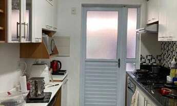 Imagem 5: Casa com 3 dormitórios à venda, 96 m² por R$ 600.000,00 - Cangaíba - São Paulo/SP