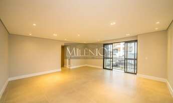 Imagem 2: SãO PAULO - Apartamento Padrão - Sumarezinho