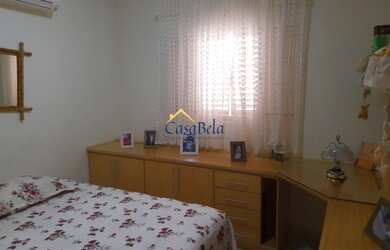 Imagem 6: Casa - Jardim Regina - Indaiatuba